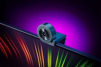 Customizable Entry-Level Webcams