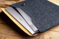 Detachable Multi-Monitor Laptops Image 5