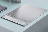 Detachable Multi-Monitor Laptops Image 6