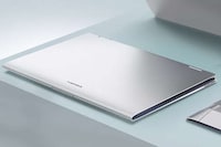 Detachable Multi-Monitor Laptops Image 7