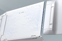 Detachable Multi-Monitor Laptops Image 8