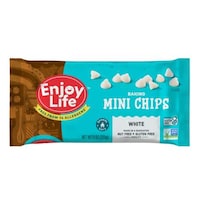 Ricemilk Baking Chips Image 3
