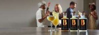 Premium Bottled Cocktails Image 4