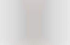 Digital Product Creation Platforms