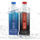 Performance-Boosting Wellness Water Image 1