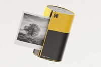 Film Roll-Inspired Printers Image 2