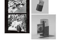 Film Roll-Inspired Printers Image 5