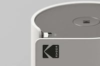 Film Roll-Inspired Printers Image 8