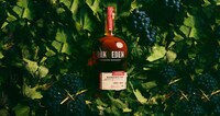 Wine-Infused Bourbons Image 2