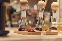 Immersive Coffee Store Experiences Image 4
