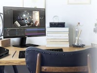 Efficient Digital Professional Monitors Image 3