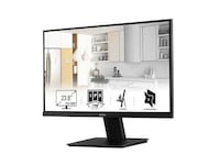 Efficient Digital Professional Monitors Image 4