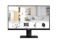 Efficient Digital Professional Monitors Image 5