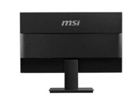 Efficient Digital Professional Monitors Image 6
