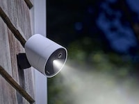 Pro-Grade Wireless Security Cameras Image 3