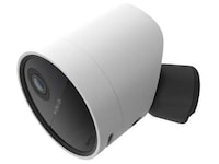 Pro-Grade Wireless Security Cameras Image 6