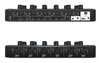 eSports Tournament Audio Mixers Image 2