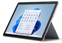 Ultra-Portable Productivity Tablets