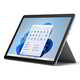 Ultra-Portable Productivity Tablets Image 1