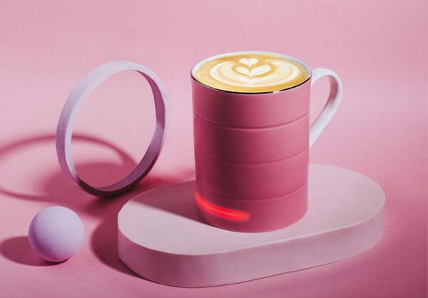 Top 100 Gadgets Trends in October
