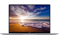 Expansive High-Performance Laptops