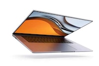 Expansive High-Performance Laptops Image 2