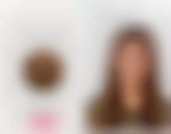 AI Hair Color Tools