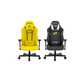 E-Sport-Designed Gaming Chairs Image 1