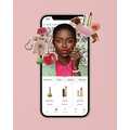 Gamified Luxury Cosmetics - Gucci Beauty Partners with Drest to Enter the Gaming Industry (TrendHunter.com)