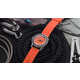 Limited-Edition Orange Diving Watches Image 2