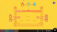 Code-Free Game Designers Image 1