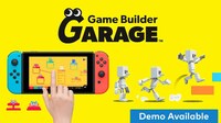 Code-Free Game Designers Image 2