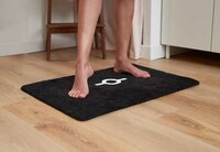 Bathroom Mat Scales Image 2