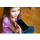 Kids Speech Recognition Solutions Image 1