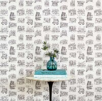 Supportive Small Business Wallpapers Image 1