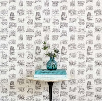 Supportive Small Business Wallpapers