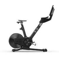 Hybrid Gamified Fitness Bikes Image 3