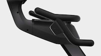 Hybrid Gamified Fitness Bikes Image 5