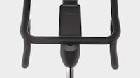 Hybrid Gamified Fitness Bikes Image 6