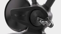 Hybrid Gamified Fitness Bikes Image 7