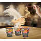 Stir-Fry Noodle Cups Image 1