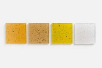 Recycled Architectural Materials Image 2