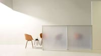 Recycled Architectural Materials Image 3