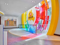 Experiential Candy Shops Image 2