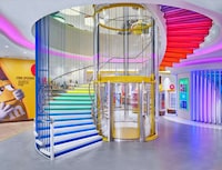 Experiential Candy Shops Image 3