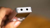 Retro-Style Audio Recorders Image 8