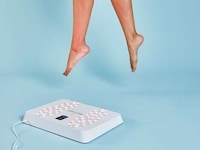Light-Powered Pain Relief Devices Image 3
