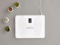 Light-Powered Pain Relief Devices Image 5
