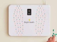 Light-Powered Pain Relief Devices Image 6