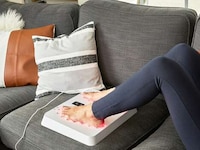 Light-Powered Pain Relief Devices Image 7